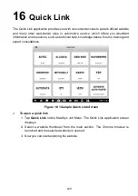 Preview for 137 page of Autel MaxiSys MS909CV Manual