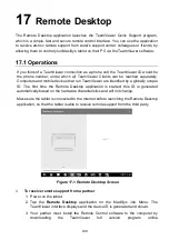 Предварительный просмотр 138 страницы Autel MaxiSys MS909CV Manual