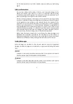 Preview for 2 page of Autel MaxiSys SCR Manual