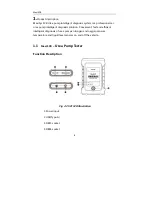 Preview for 6 page of Autel MaxiSys SCR Manual