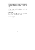 Preview for 12 page of Autel MaxiSys SCR Manual