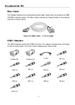 Предварительный просмотр 14 страницы Autel MAXISYS Manual