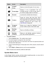 Предварительный просмотр 19 страницы Autel MAXISYS Manual