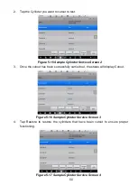 Предварительный просмотр 57 страницы Autel MAXISYS Manual