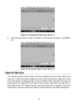 Предварительный просмотр 60 страницы Autel MAXISYS Manual