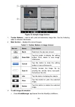 Предварительный просмотр 71 страницы Autel MAXISYS Manual