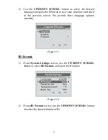 Preview for 10 page of Autel MaxiTPMS TS401 Manual