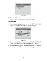 Preview for 11 page of Autel MaxiTPMS TS401 Manual