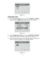 Preview for 12 page of Autel MaxiTPMS TS401 Manual