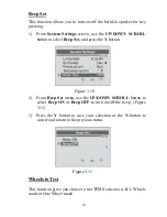 Preview for 13 page of Autel MaxiTPMS TS401 Manual