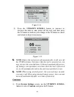 Preview for 15 page of Autel MaxiTPMS TS401 Manual