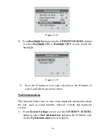 Preview for 17 page of Autel MaxiTPMS TS401 Manual