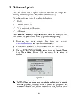 Preview for 31 page of Autel MaxiTPMS TS401 Manual