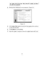 Preview for 32 page of Autel MaxiTPMS TS401 Manual