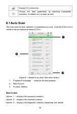 Preview for 40 page of Autel OTOFIX BT1 Manual