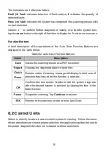 Preview for 41 page of Autel OTOFIX BT1 Manual