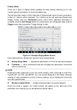 Предварительный просмотр 42 страницы Autel OTOFIX D1 Pro Manual