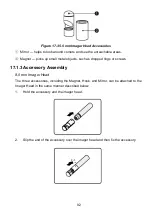 Предварительный просмотр 99 страницы Autel OTOFIX D1 Pro Manual