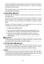 Preview for 25 page of Autel OTOFIX SW2101 Manual