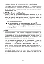 Preview for 28 page of Autel OTOFIX SW2101 Manual