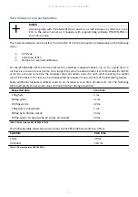 Preview for 8 page of AUTEM PLC-ANALYZER pro 6 Quick Start Manual