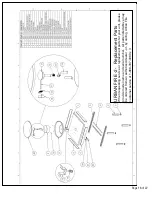 Preview for 18 page of AuthenTeak Urban Fire 2 Installation And Operating Insctruction Manual