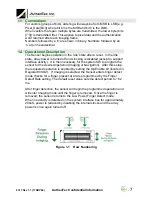 Preview for 7 page of AUTHENTEC EntrePad AES2501A Manual