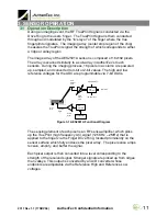 Preview for 11 page of AUTHENTEC EntrePad AES2501A Manual