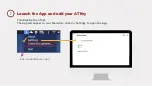 Предварительный просмотр 28 страницы AuthenTrend ATKey.Card Quick Start Manual