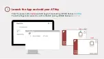 Предварительный просмотр 29 страницы AuthenTrend ATKey.Card Quick Start Manual