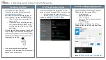 Preview for 5 page of AuthenTrend ATKey Quick Manual