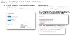 Preview for 15 page of AuthenTrend ATKey Quick Manual