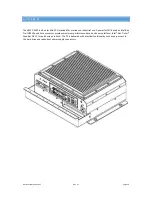 Preview for 19 page of AUTIC APPC-1029T Installation And User Manual