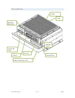 Preview for 24 page of AUTIC APPC-1029T Installation And User Manual