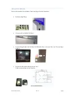 Preview for 35 page of AUTIC APPC-1029T Installation And User Manual