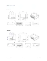 Preview for 40 page of AUTIC APPC-1029T Installation And User Manual