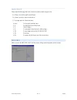 Preview for 48 page of AUTIC APPC-1029T Installation And User Manual