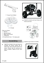 Preview for 8 page of AUTLEAD GSH01A User Manual