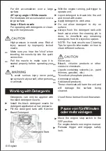 Preview for 12 page of AUTLEAD GSH01A User Manual