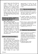 Preview for 15 page of AUTLEAD GSH01A User Manual