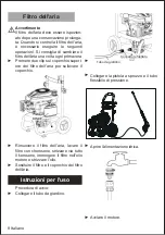 Preview for 45 page of AUTLEAD GSH01A User Manual