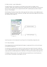 Preview for 6 page of AUTLED LC-004-304 User Manual