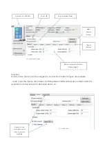 Preview for 9 page of AUTLED LC-004-304 User Manual