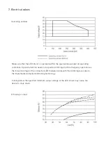 Предварительный просмотр 4 страницы AUTLED NT-810-154 User Manual