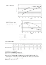 Предварительный просмотр 5 страницы AUTLED NT-810-154 User Manual