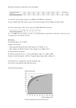 Предварительный просмотр 6 страницы AUTLED NT-810-154 User Manual