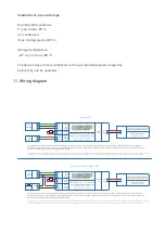 Предварительный просмотр 12 страницы AUTLED NT-810-154 User Manual