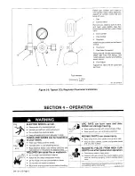 Preview for 12 page of AUTO ARC 120 Owner'S Manual