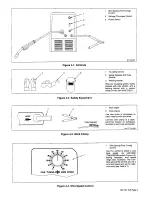 Preview for 13 page of AUTO ARC 120 Owner'S Manual