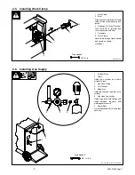 Предварительный просмотр 11 страницы AUTO ARC 255 Owner'S Manual